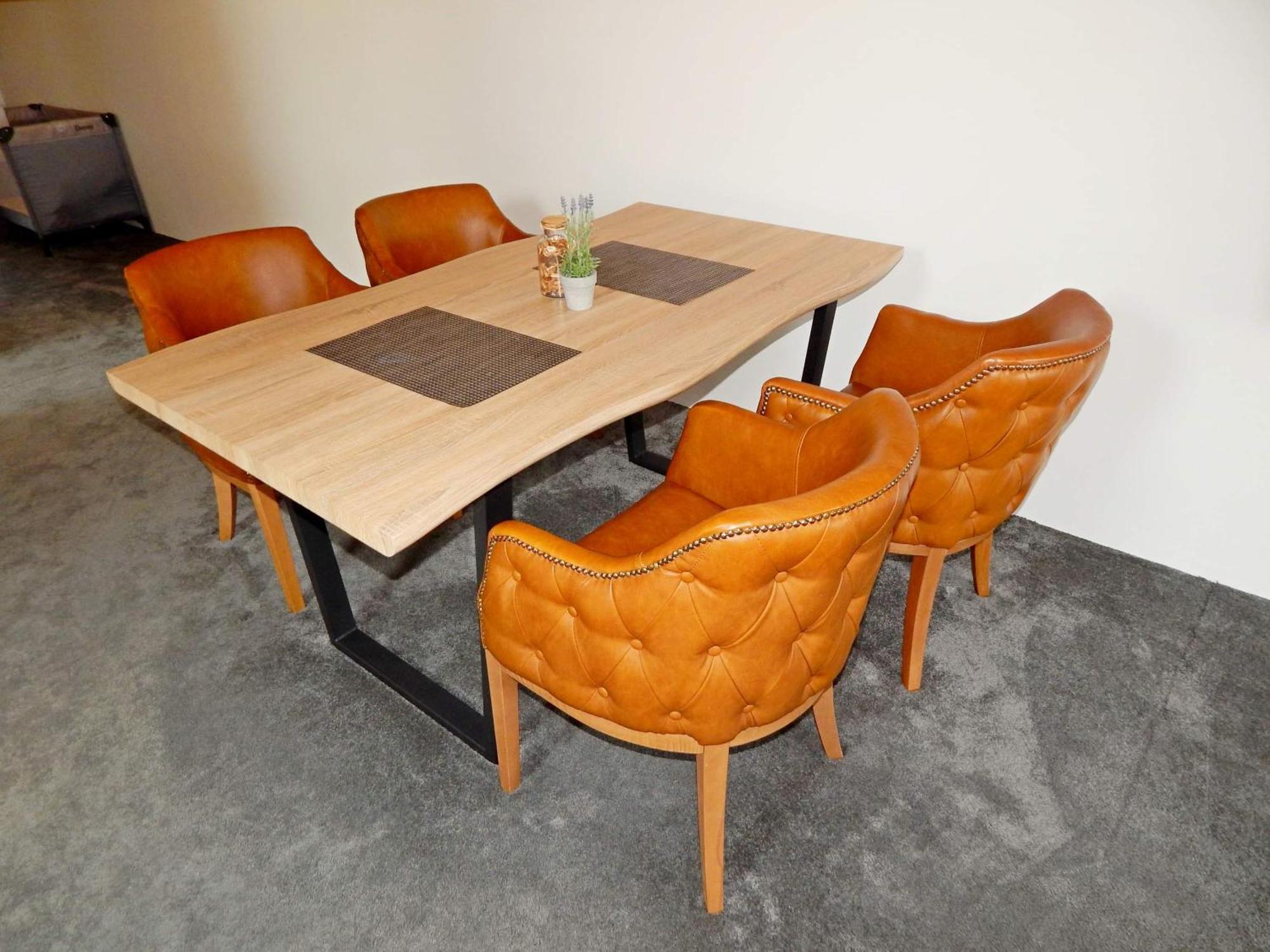ורדניק Aqualux Apartments מראה חיצוני תמונה